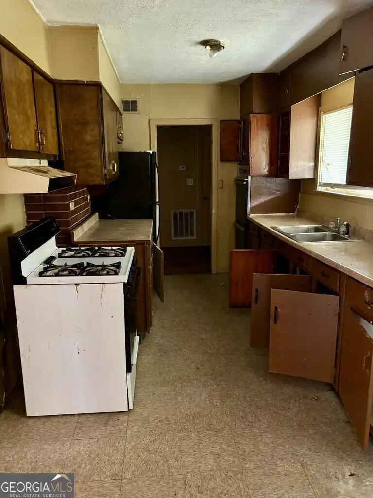 3019 Melrose Drive, Columbus, GA 31906 - #2