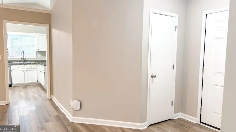 1320 Opal Circle, Lawrenceville, GA 30043 - #3