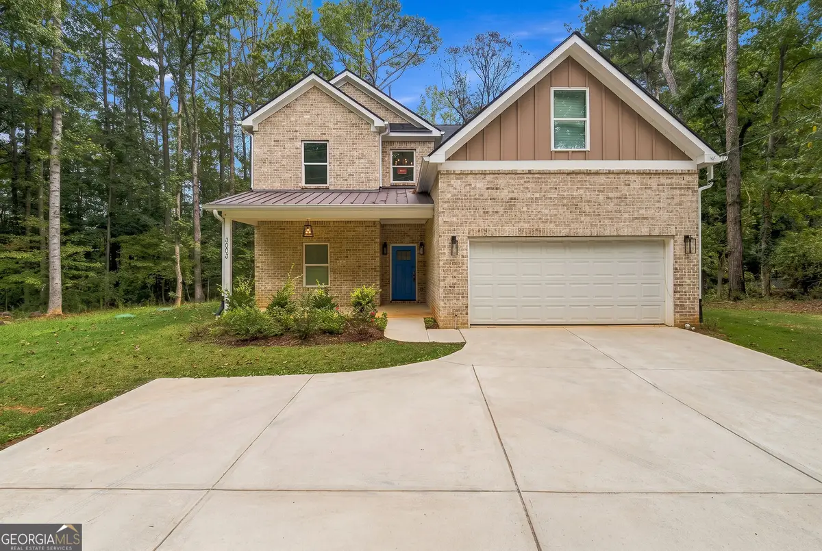 3902 Bouldercrest Road, Ellenwood, GA 30294 - #1