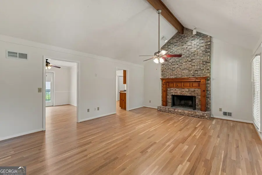 150 Acorn Drive, McDonough, GA 30253 - #3