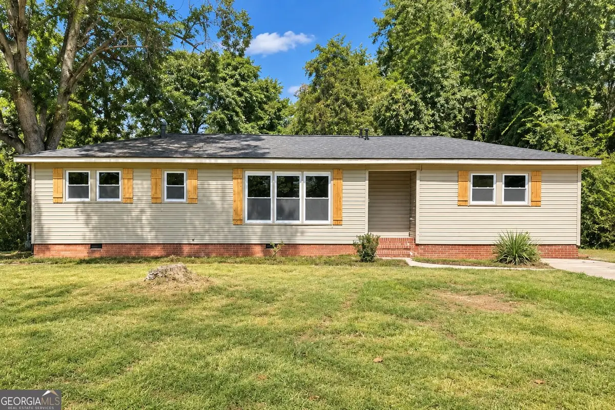 30 Tyler Street Nw, Rome, GA 30165 - #1