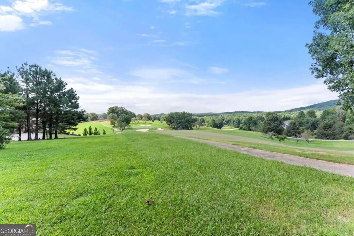 0 Duchess Lane #1005, Clarkesville, GA 30523 - #1