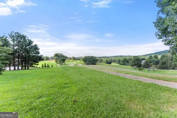 0 Duchess Lane #1005, Clarkesville, GA 30523