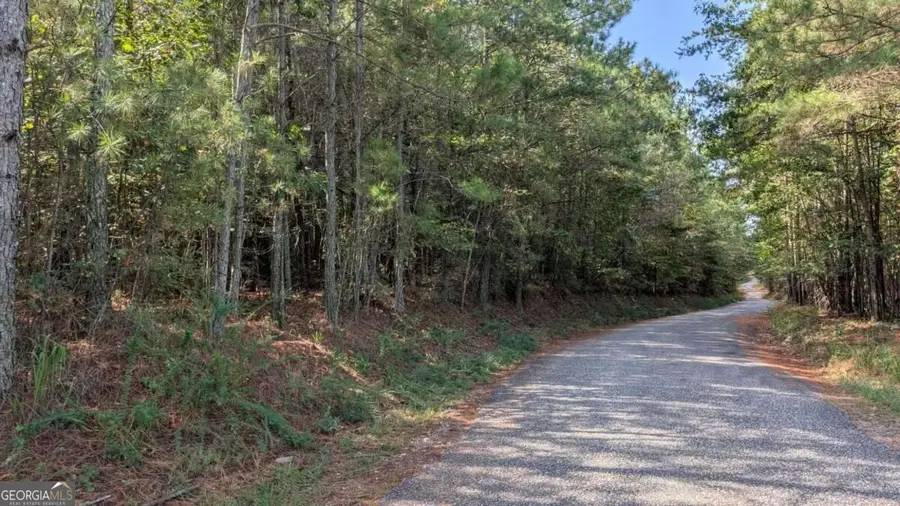 1088 Ballard Rd, Ball Ground, GA 30107 - #2
