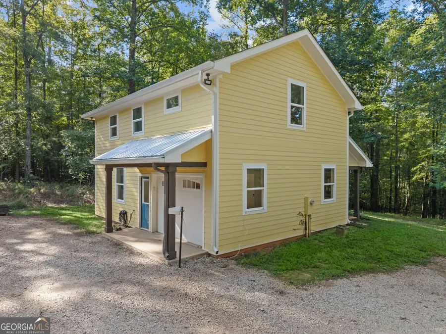 1250 Guinn Road, Madison, GA 30650 - #2