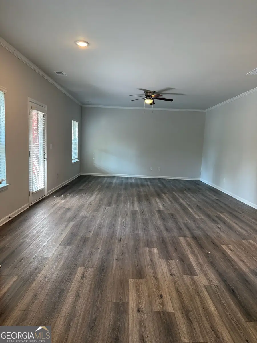 116 Hampton Way, Macon, GA 31220 - #3