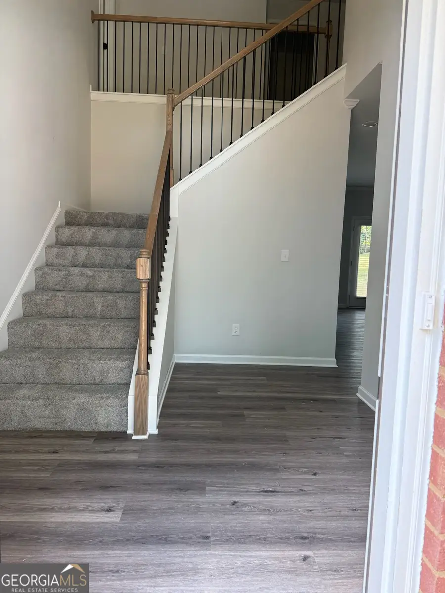120 Hampton Way, Macon, GA 31220 - #2