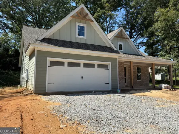 404 Walker Street, Villa Rica, GA 30180