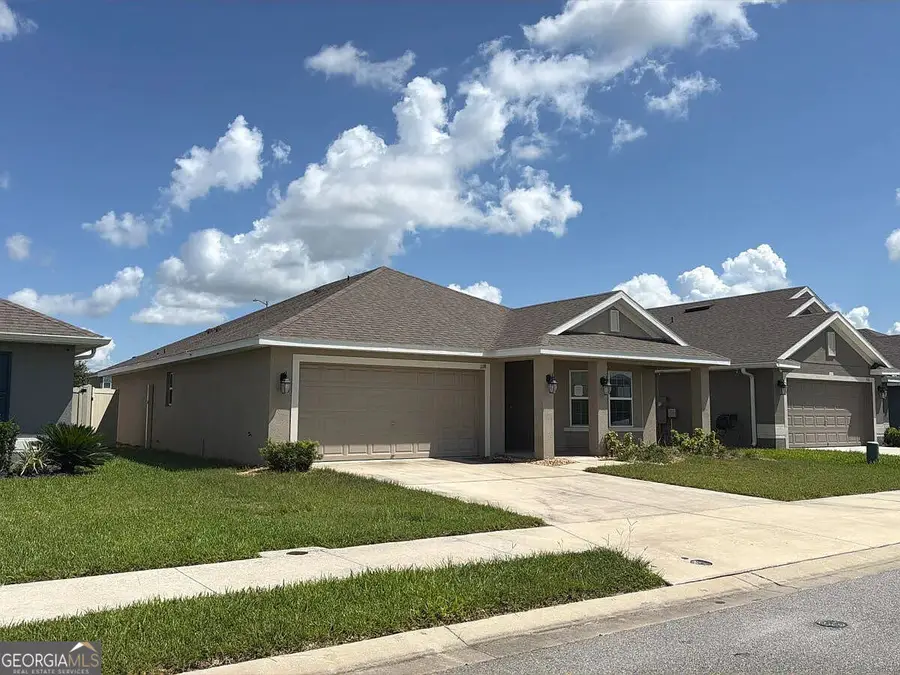 1118 Yumuri Street, Winter Haven, FL 33884 - #3