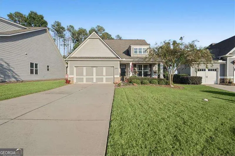 239 Rosemary Landing, Dallas, GA 30132 - #2