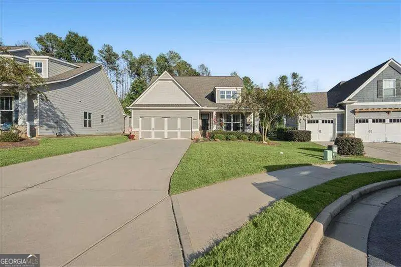 239 Rosemary Landing, Dallas, GA 30132 - #3
