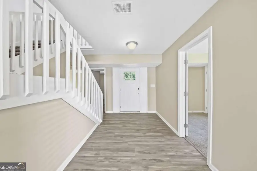 5006 Stoney Point Circle, Stone Mountain, GA 30088 - #3