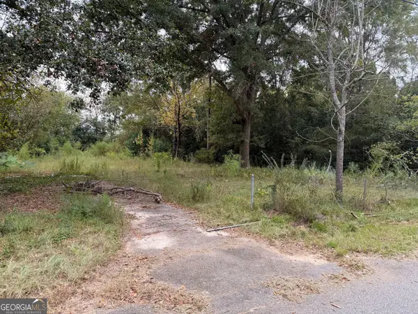 110 Cardinal Avenue, Perry, GA 31069