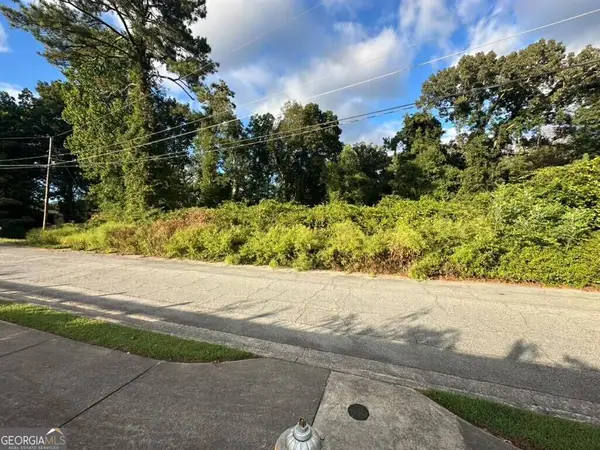 5871 Community Road Se, Mableton, GA 30126