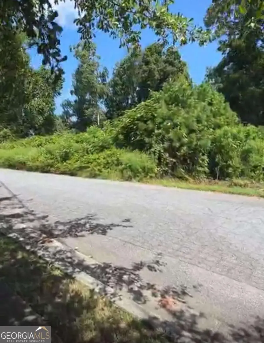 5871 Community Road Se, Mableton, GA 30126 - #2