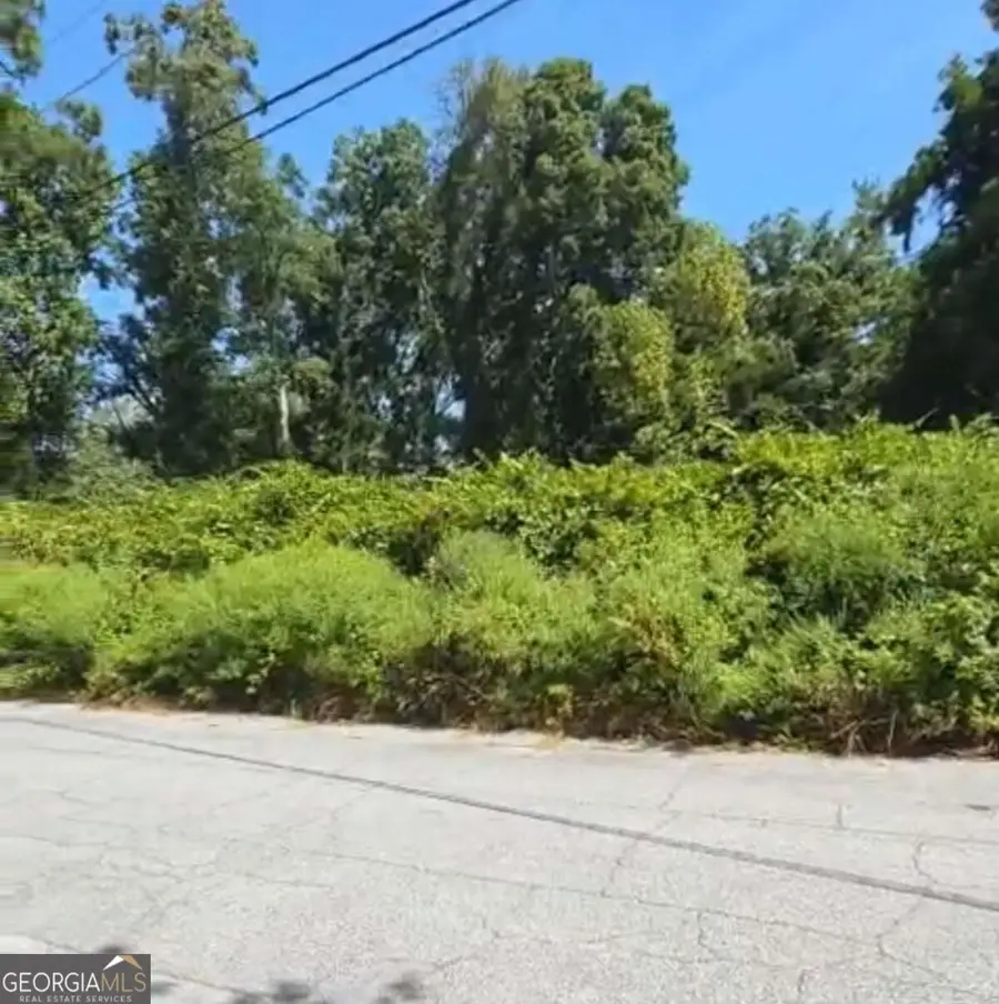 5871 Community Road Se, Mableton, GA 30126 - #3