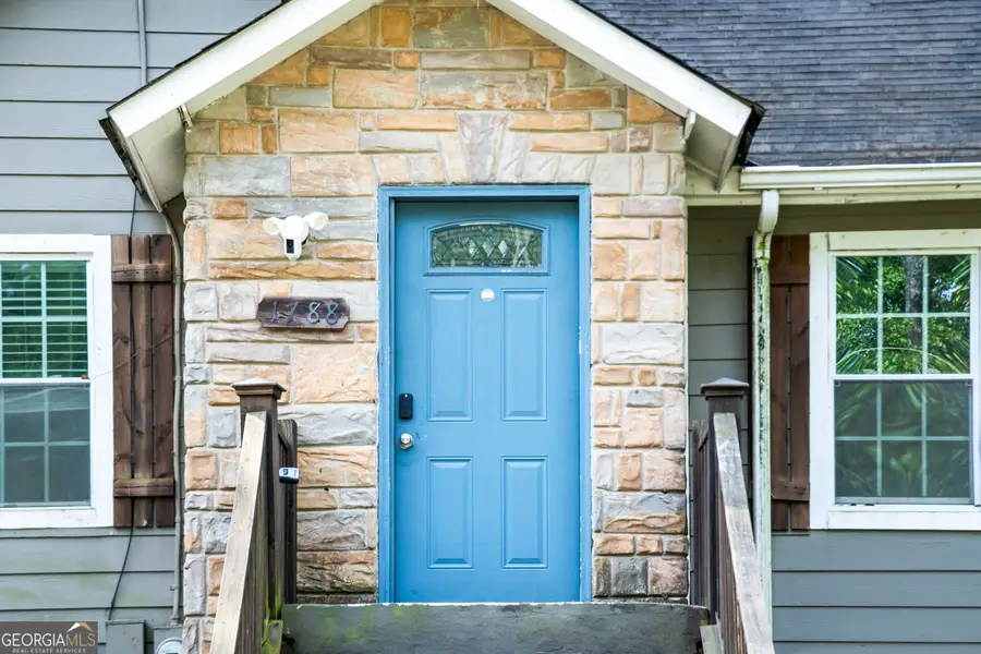 1788 Campbellton Road Sw, Atlanta, GA 30311 - #3