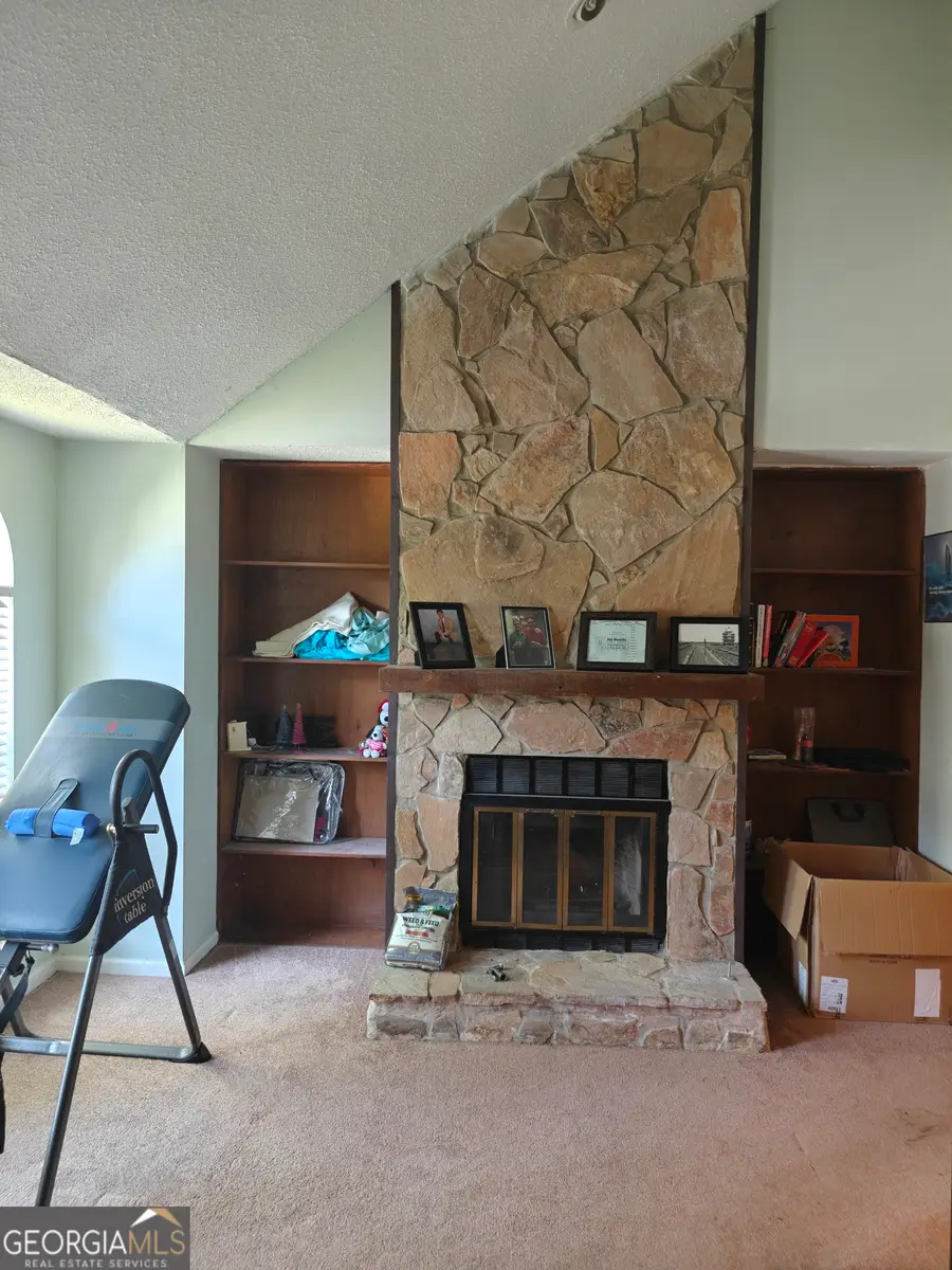 887 Brandy Oaks Lane, Stone Mountain, GA 30088 - #2