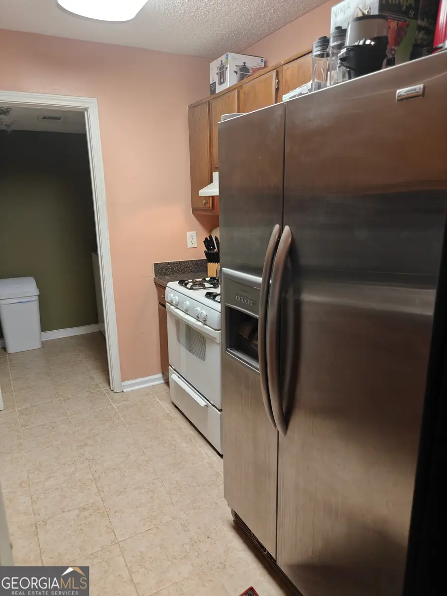 887 Brandy Oaks Lane, Stone Mountain, GA 30088 - #3