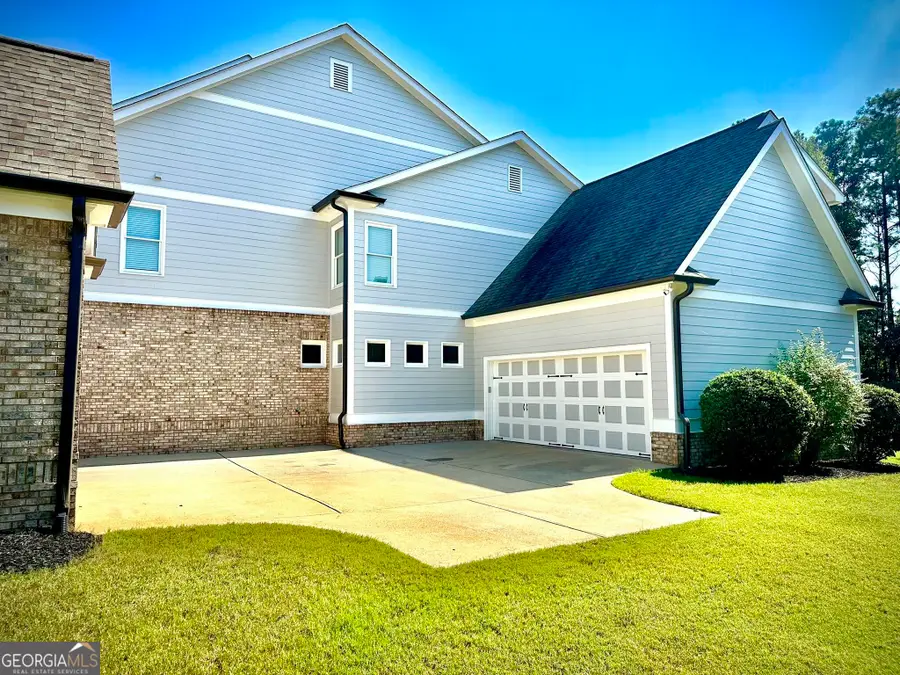 143 Rose Hall Lane, Dallas, GA 30132 - #2