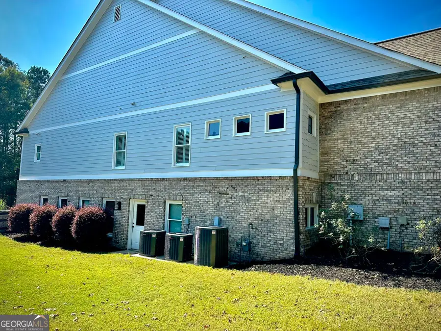 143 Rose Hall Lane, Dallas, GA 30132 - #3