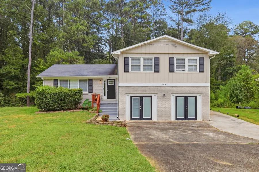 2904 Lloyd Road, Decatur, GA 30034 - #2