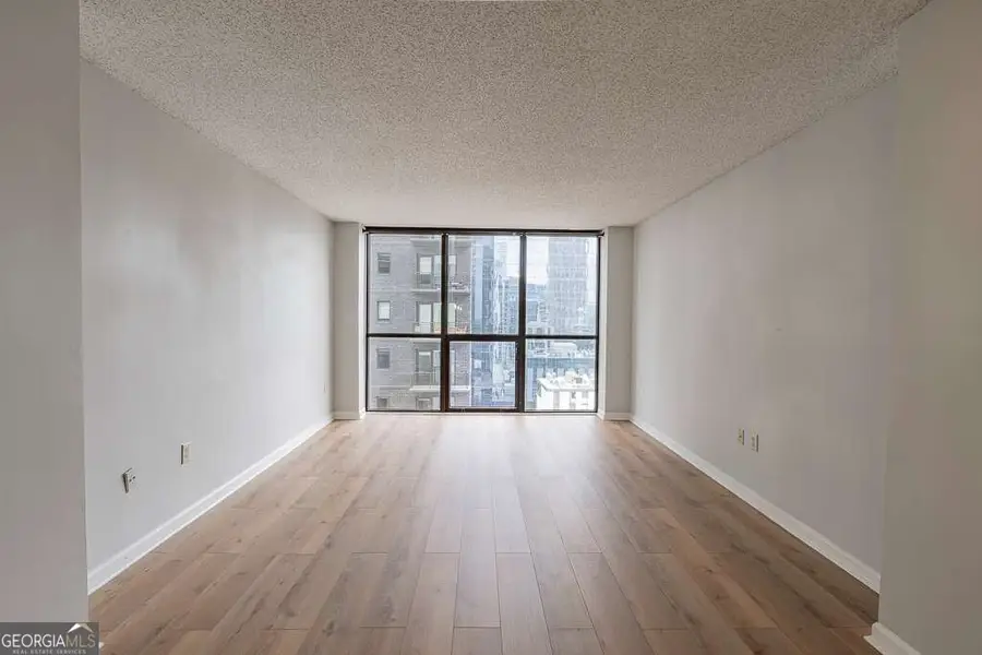 1280 W Peachtree Street Nw #2602, Atlanta, GA 30309 - #2
