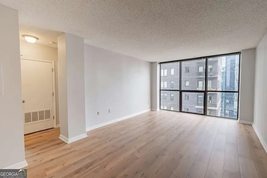 1280 W Peachtree Street Nw #2602, Atlanta, GA 30309 - #3