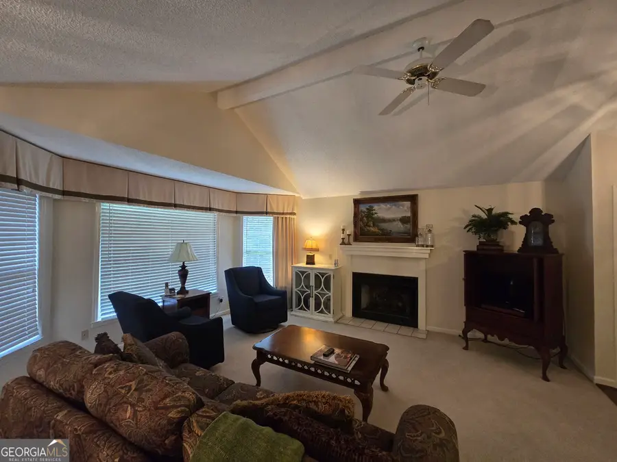 206 Echo Lane, Warner Robins, GA 31088 - #2