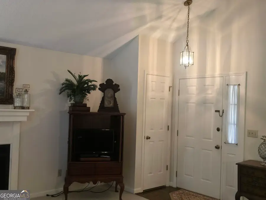 206 Echo Lane, Warner Robins, GA 31088 - #3
