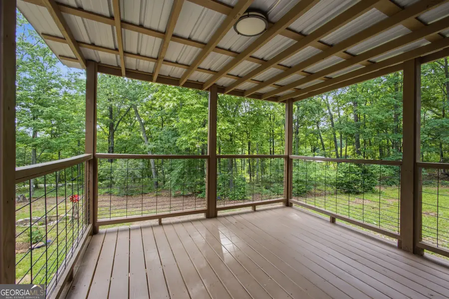 450 Snowy River Place, Clarkesville, GA 30523 - #2