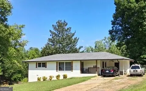1340 Center Street Sw, Mableton, GA 30126 - #3