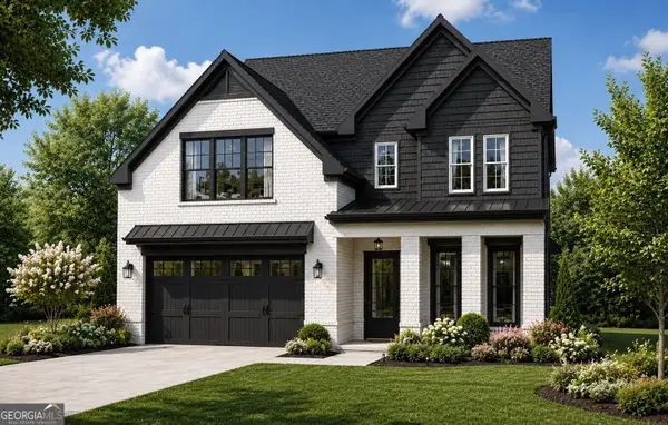 5608 Meadowstone Walk, Kennesaw, GA 30152