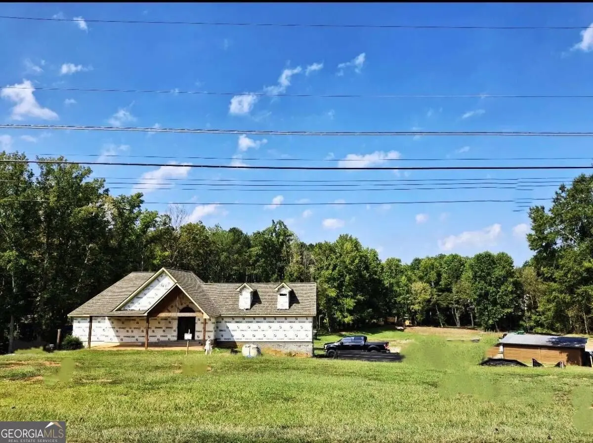 5300 Brookwood Drive Sw, Mableton, GA 30126 - #1