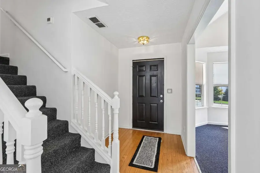 4031 Robin Circle, Atlanta, GA 30349 - #2
