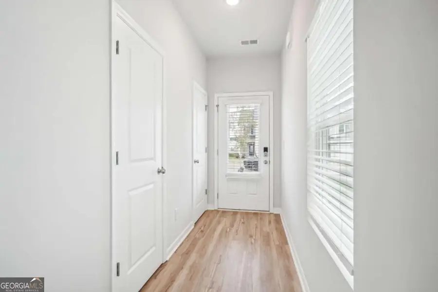 5832 Maddox Road, Morrow, GA 30260 - #2