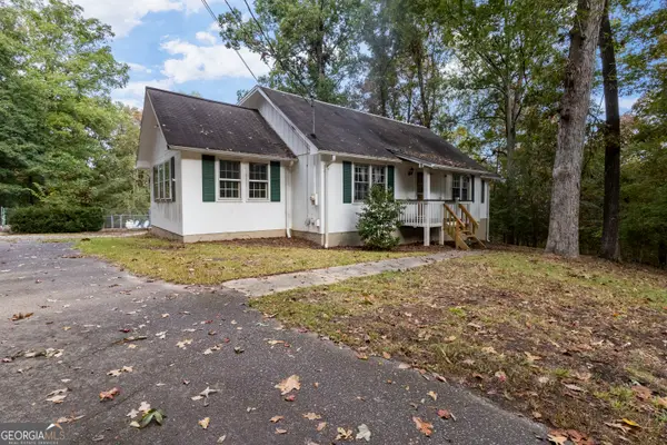 82 Walton Way, Juliette, GA 31046