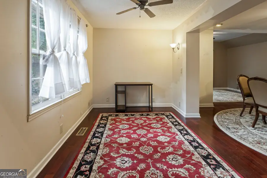 82 Walton Way, Juliette, GA 31046 - #3