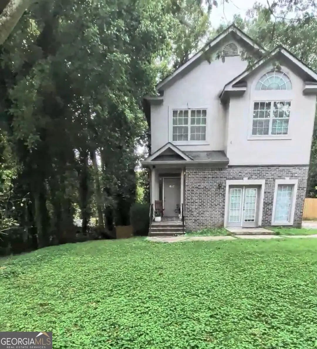 1994 Beecher Road Sw, Atlanta, GA 30311 - #1