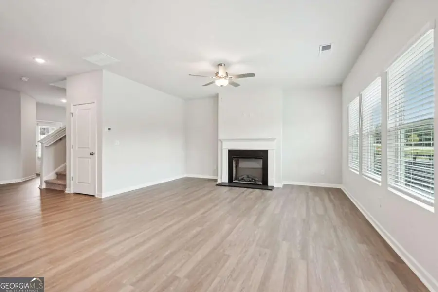5836 Maddox Road, Morrow, GA 30260 - #2