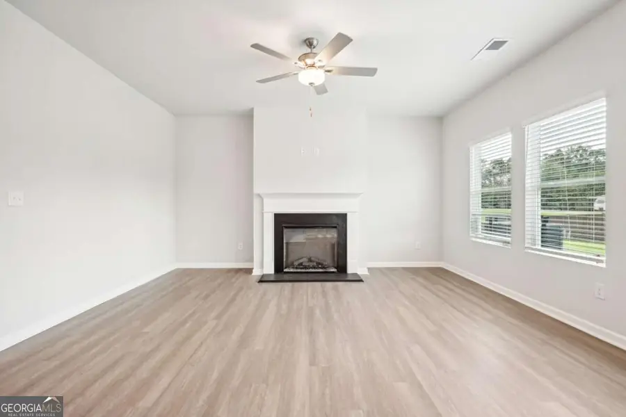 5836 Maddox Road, Morrow, GA 30260 - #3