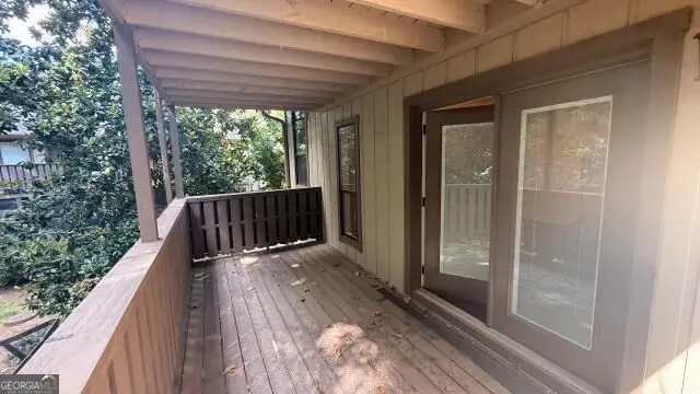 908 Woodcliff Drive, Sandy Springs, GA 30350 - #3