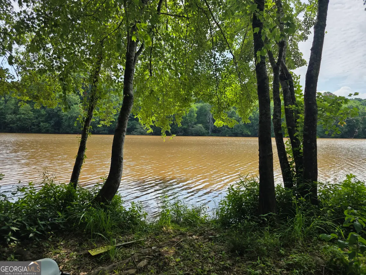 1070 Apalachee Shoals Ct, Madison, GA 30650 - #1