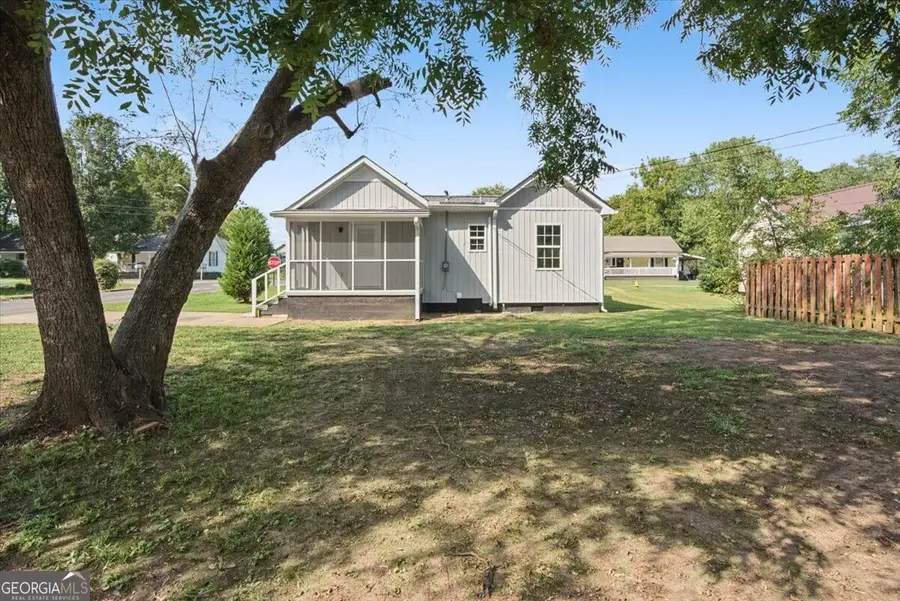 6 E 3rd Street, Aragon, GA 30104 - #2