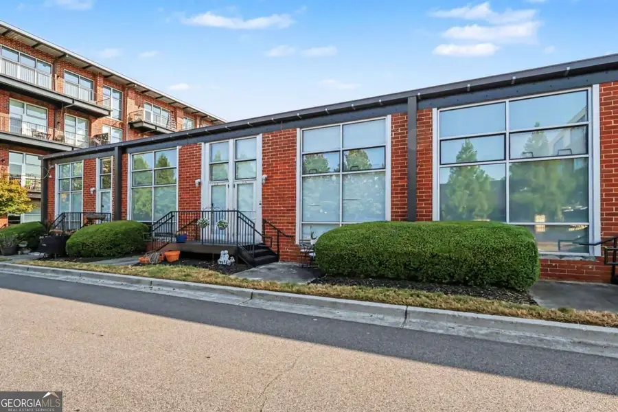 5200 Peachtree Road #2114, Atlanta, GA 30341 - #2
