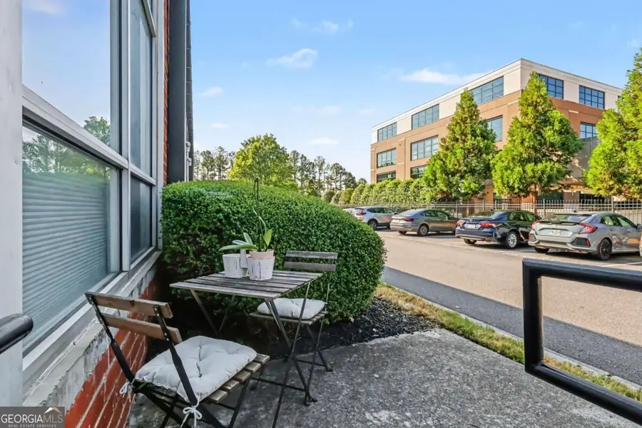 5200 Peachtree Road #2114, Atlanta, GA 30341 - #3