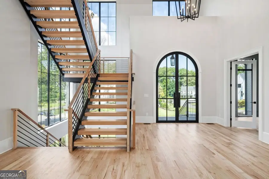 65 Woodlawn Drive Ne, Marietta, GA 30067 - #3