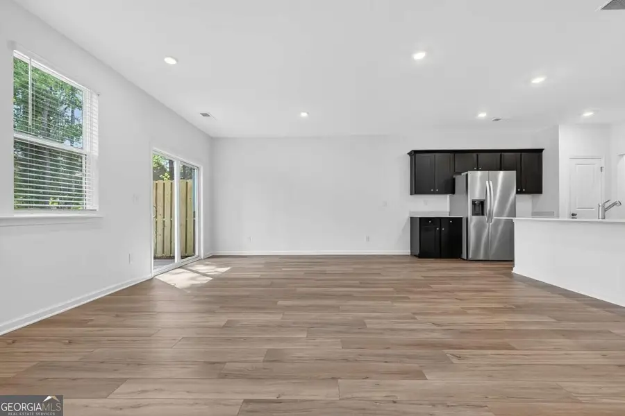 2042 Presley Point #07, Lawrenceville, GA 30044 - #3