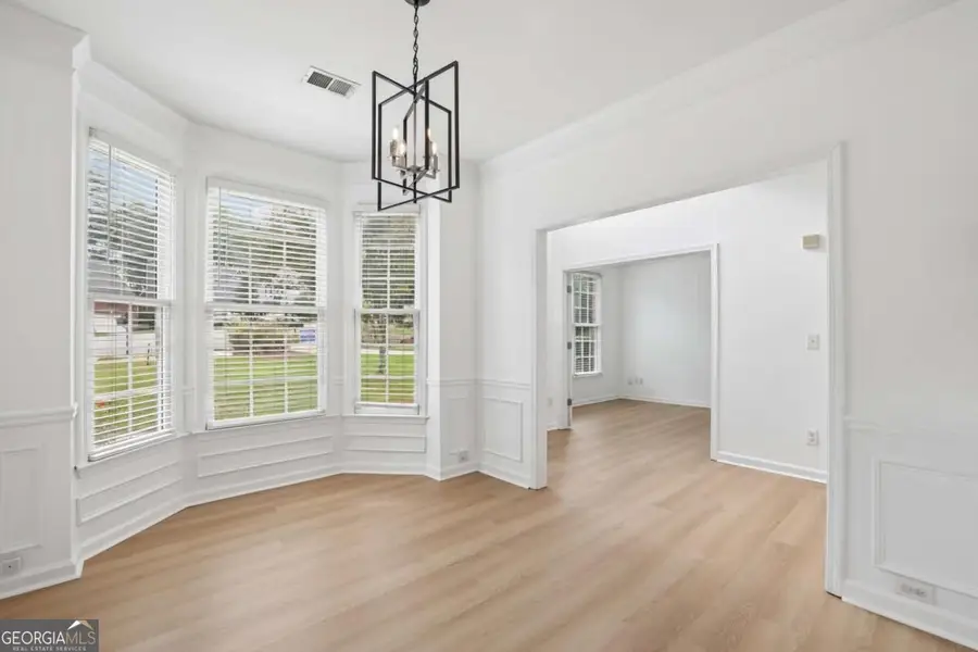 6010 Hampton Bluff Way, Roswell, GA 30075 - #3