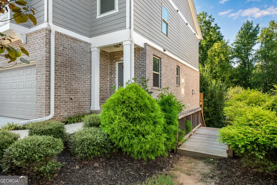 113 Maple Creek Way, Woodstock, GA 30188 - #2